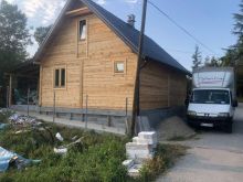 Selidbe Beograd - Srbija - HALO SELIDBE